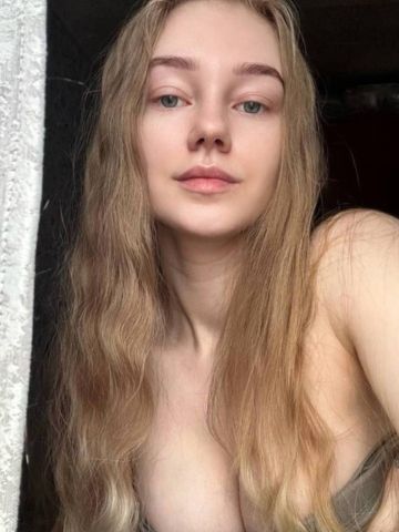 Анкета проститутки Эльмира - Фото, 24 года, №38208